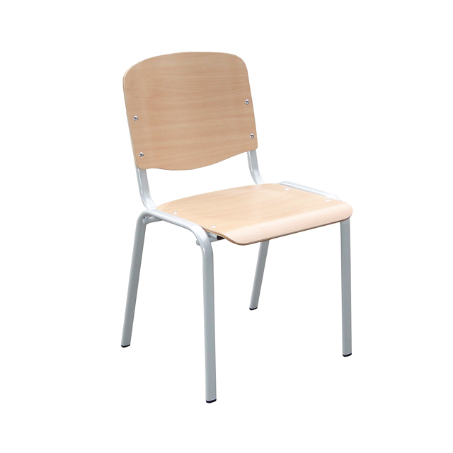 Silla SE-21