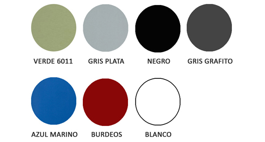 Pinturas